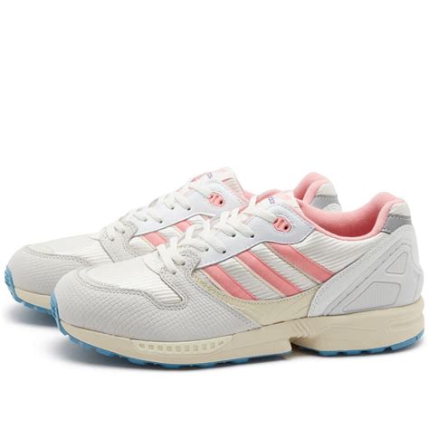 adidas zx 5020 herren|adidas Originals ZX 5020 trainers in white and cream .